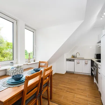 Milky By Oneapartments Appartement